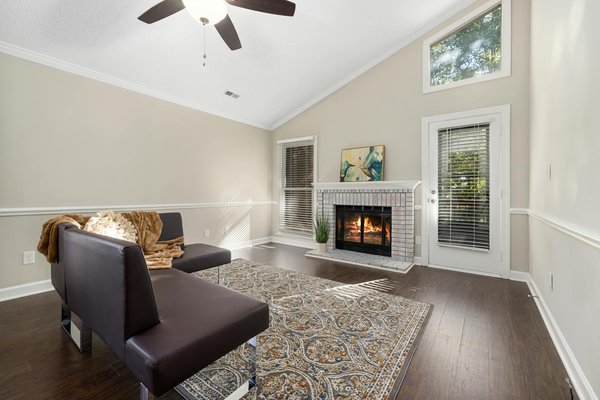 Carnet de voyage : pourquoi vous devrez vous en procurer ?