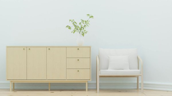 Guide ultime pour vos fenêtres et pergolas à lyon