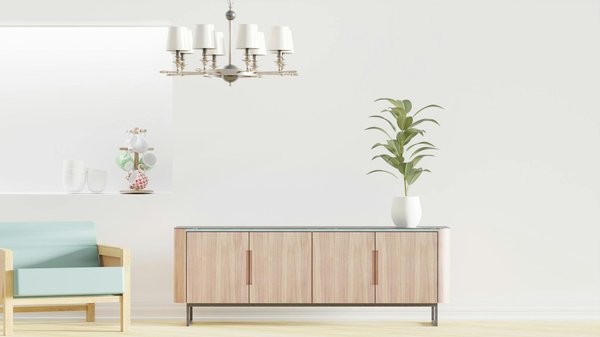 Guide d'achat : choisir son fer plat acier