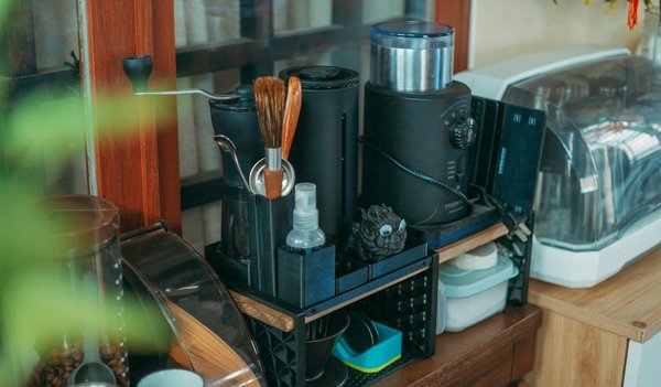 Nettoyage de façade à Aubagne: guide ultime