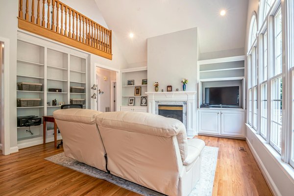 Tableaux electrique hager: sécurité et efficacité garanties