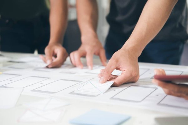 les meilleures applications mobiles pour gérer et organiser votre maison