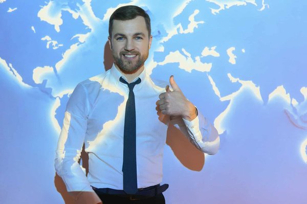 Réduire sa facture d'électricité : les appareils les plus économes