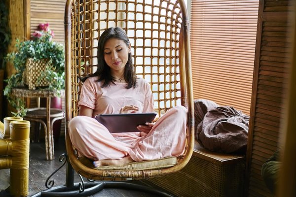 Styles et designs : décryptage des différentes esthétiques de galettes de chaise