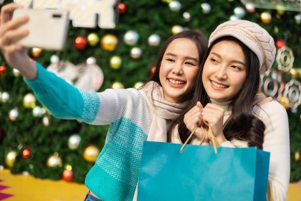 Votre guide ultime pour la boutique pour acheter du lierre