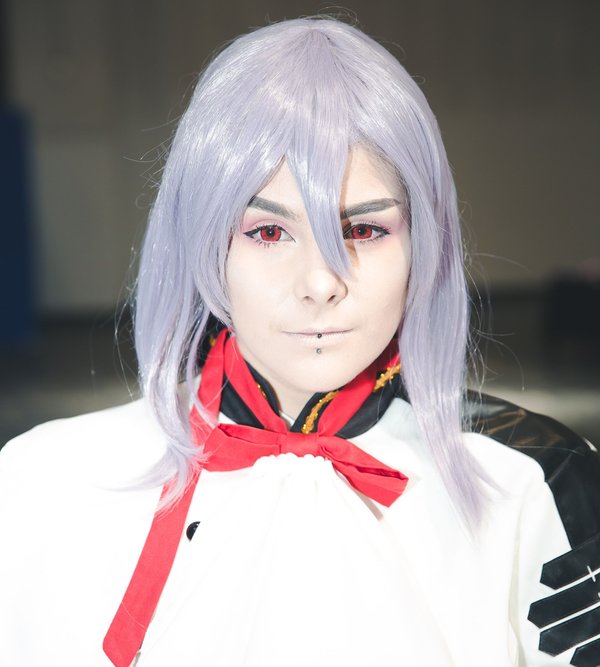 Les meilleurs designs de posters one piece à personnaliser