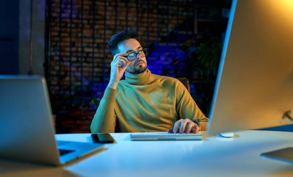 Boostez votre visibilité avec l'annuaire e-pro des TPE/PME