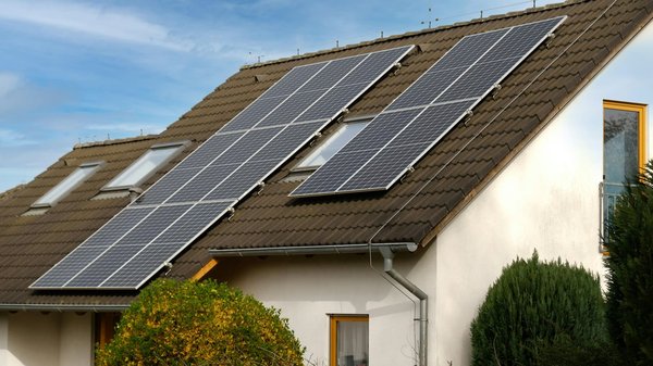 Comment procéder à la rénovation énergétique de votre maison ?