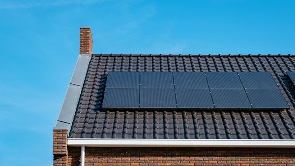 Installation photovoltaïque à Marly : les étapes pour bien préparer le projet