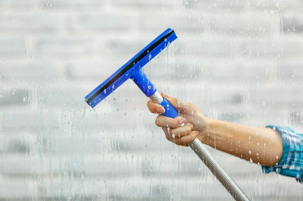 Ménage à domicile : simplifiez votre vie à clermont-ferrand